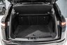 USED 2019 69 LAND ROVER RANGE ROVER EVOQUE 2.0 S 5d 148 BHP / STUNNING CAR!