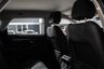 USED 2019 69 LAND ROVER RANGE ROVER EVOQUE 2.0 S 5d 148 BHP / STUNNING CAR!