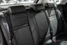 USED 2019 69 LAND ROVER RANGE ROVER EVOQUE 2.0 S 5d 148 BHP / STUNNING CAR!