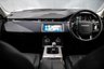 USED 2019 69 LAND ROVER RANGE ROVER EVOQUE 2.0 S 5d 148 BHP / STUNNING CAR!