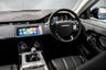USED 2019 69 LAND ROVER RANGE ROVER EVOQUE 2.0 S 5d 148 BHP / STUNNING CAR!