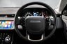USED 2019 69 LAND ROVER RANGE ROVER EVOQUE 2.0 S 5d 148 BHP / STUNNING CAR!