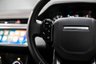 USED 2019 69 LAND ROVER RANGE ROVER EVOQUE 2.0 S 5d 148 BHP / STUNNING CAR!