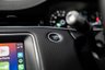 USED 2019 69 LAND ROVER RANGE ROVER EVOQUE 2.0 S 5d 148 BHP / STUNNING CAR!