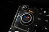 USED 2019 69 LAND ROVER RANGE ROVER EVOQUE 2.0 S 5d 148 BHP / STUNNING CAR!