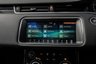 USED 2019 69 LAND ROVER RANGE ROVER EVOQUE 2.0 S 5d 148 BHP / STUNNING CAR!