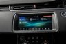 USED 2019 69 LAND ROVER RANGE ROVER EVOQUE 2.0 S 5d 148 BHP / STUNNING CAR!