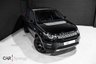 USED 2018 18 LAND ROVER DISCOVERY SPORT 2.0 ED4 HSE 5d 150 BHP / STUNNING CAR!