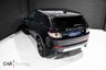 USED 2018 18 LAND ROVER DISCOVERY SPORT 2.0 ED4 HSE 5d 150 BHP / STUNNING CAR!