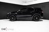 USED 2018 18 LAND ROVER DISCOVERY SPORT 2.0 ED4 HSE 5d 150 BHP / STUNNING CAR!
