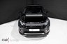 USED 2018 18 LAND ROVER DISCOVERY SPORT 2.0 ED4 HSE 5d 150 BHP / STUNNING CAR!