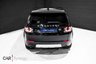 USED 2018 18 LAND ROVER DISCOVERY SPORT 2.0 ED4 HSE 5d 150 BHP / STUNNING CAR!