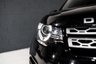 USED 2018 18 LAND ROVER DISCOVERY SPORT 2.0 ED4 HSE 5d 150 BHP / STUNNING CAR!