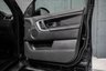 USED 2018 18 LAND ROVER DISCOVERY SPORT 2.0 ED4 HSE 5d 150 BHP / STUNNING CAR!