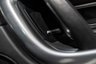 USED 2018 18 LAND ROVER DISCOVERY SPORT 2.0 ED4 HSE 5d 150 BHP / STUNNING CAR!
