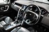 USED 2018 18 LAND ROVER DISCOVERY SPORT 2.0 ED4 HSE 5d 150 BHP / STUNNING CAR!