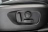USED 2018 18 LAND ROVER DISCOVERY SPORT 2.0 ED4 HSE 5d 150 BHP / STUNNING CAR!