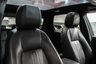 USED 2018 18 LAND ROVER DISCOVERY SPORT 2.0 ED4 HSE 5d 150 BHP / STUNNING CAR!