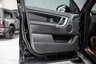 USED 2018 18 LAND ROVER DISCOVERY SPORT 2.0 ED4 HSE 5d 150 BHP / STUNNING CAR!