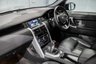 USED 2018 18 LAND ROVER DISCOVERY SPORT 2.0 ED4 HSE 5d 150 BHP / STUNNING CAR!
