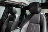 USED 2018 18 LAND ROVER DISCOVERY SPORT 2.0 ED4 HSE 5d 150 BHP / STUNNING CAR!