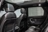 USED 2018 18 LAND ROVER DISCOVERY SPORT 2.0 ED4 HSE 5d 150 BHP / STUNNING CAR!