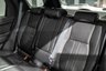 USED 2018 18 LAND ROVER DISCOVERY SPORT 2.0 ED4 HSE 5d 150 BHP / STUNNING CAR!