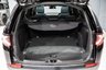 USED 2018 18 LAND ROVER DISCOVERY SPORT 2.0 ED4 HSE 5d 150 BHP / STUNNING CAR!