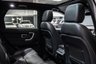 USED 2018 18 LAND ROVER DISCOVERY SPORT 2.0 ED4 HSE 5d 150 BHP / STUNNING CAR!