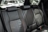 USED 2018 18 LAND ROVER DISCOVERY SPORT 2.0 ED4 HSE 5d 150 BHP / STUNNING CAR!