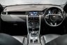 USED 2018 18 LAND ROVER DISCOVERY SPORT 2.0 ED4 HSE 5d 150 BHP / STUNNING CAR!