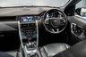USED 2018 18 LAND ROVER DISCOVERY SPORT 2.0 ED4 HSE 5d 150 BHP / STUNNING CAR!