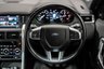 USED 2018 18 LAND ROVER DISCOVERY SPORT 2.0 ED4 HSE 5d 150 BHP / STUNNING CAR!