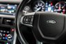 USED 2018 18 LAND ROVER DISCOVERY SPORT 2.0 ED4 HSE 5d 150 BHP / STUNNING CAR!