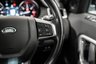 USED 2018 18 LAND ROVER DISCOVERY SPORT 2.0 ED4 HSE 5d 150 BHP / STUNNING CAR!