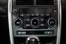 USED 2018 18 LAND ROVER DISCOVERY SPORT 2.0 ED4 HSE 5d 150 BHP / STUNNING CAR!