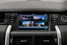 USED 2018 18 LAND ROVER DISCOVERY SPORT 2.0 ED4 HSE 5d 150 BHP / STUNNING CAR!