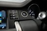 USED 2018 18 LAND ROVER DISCOVERY SPORT 2.0 ED4 HSE 5d 150 BHP / STUNNING CAR!