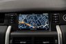 USED 2018 18 LAND ROVER DISCOVERY SPORT 2.0 ED4 HSE 5d 150 BHP / STUNNING CAR!