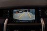 USED 2018 18 LAND ROVER DISCOVERY SPORT 2.0 ED4 HSE 5d 150 BHP / STUNNING CAR!