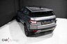 USED 2017 17 LAND ROVER RANGE ROVER EVOQUE 2.0 ED4 SE TECH 5d 148 BHP / STUNNING CAR!