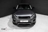 USED 2017 17 LAND ROVER RANGE ROVER EVOQUE 2.0 ED4 SE TECH 5d 148 BHP / STUNNING CAR!