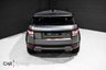 USED 2017 17 LAND ROVER RANGE ROVER EVOQUE 2.0 ED4 SE TECH 5d 148 BHP / STUNNING CAR!