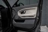 USED 2017 17 LAND ROVER RANGE ROVER EVOQUE 2.0 ED4 SE TECH 5d 148 BHP / STUNNING CAR!