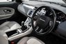 USED 2017 17 LAND ROVER RANGE ROVER EVOQUE 2.0 ED4 SE TECH 5d 148 BHP / STUNNING CAR!