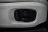 USED 2017 17 LAND ROVER RANGE ROVER EVOQUE 2.0 ED4 SE TECH 5d 148 BHP / STUNNING CAR!