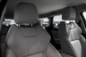 USED 2017 17 LAND ROVER RANGE ROVER EVOQUE 2.0 ED4 SE TECH 5d 148 BHP / STUNNING CAR!