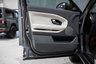 USED 2017 17 LAND ROVER RANGE ROVER EVOQUE 2.0 ED4 SE TECH 5d 148 BHP / STUNNING CAR!