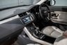 USED 2017 17 LAND ROVER RANGE ROVER EVOQUE 2.0 ED4 SE TECH 5d 148 BHP / STUNNING CAR!