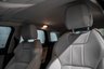 USED 2017 17 LAND ROVER RANGE ROVER EVOQUE 2.0 ED4 SE TECH 5d 148 BHP / STUNNING CAR!